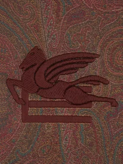 Donna ETRO Pochette Con Ricamo 11 Donna ETRO Pochette Con Ricamo -Femminile Moda Negozio 20472152 50670922 1000