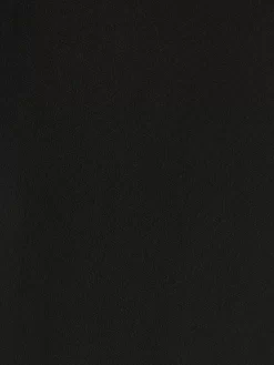 Donna ETRO Pantaloni Svasati A Vita Media -Femminile Moda Negozio 20472260 50450415 1000