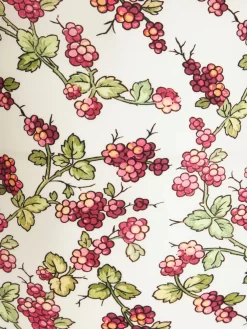 Donna ETRO Costume Intero Con Stampa -Femminile Moda Negozio 20472319 50695867 1000