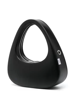 Donna Coperni Borsa Tote Swipe Triangular -Femminile Moda Negozio 20473077 50567083 1000