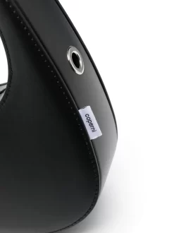 Donna Coperni Borsa Tote Swipe Triangular -Femminile Moda Negozio 20473077 50567085 1000