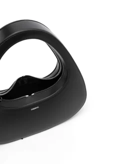 Donna Coperni Borsa Tote Swipe Triangular -Femminile Moda Negozio 20473077 50567095 1000