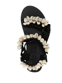 Donna Arizona Love Sandali Trekky Con Decorazione 9 Donna Arizona Love Sandali Trekky Con Decorazione -Femminile Moda Negozio 20475832 50697601 1000