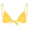 Donna ERES Top Bikini Mouna A Triangolo -Femminile Moda Negozio 20477156 50643028 1000