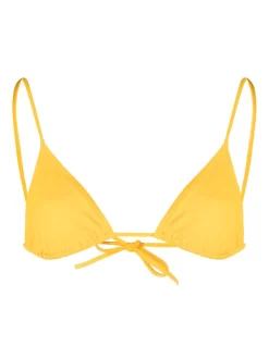 Donna ERES Top Bikini Mouna A Triangolo