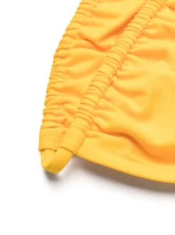 Donna ERES Top Bikini Mouna A Triangolo -Femminile Moda Negozio 20477156 50643044 1000