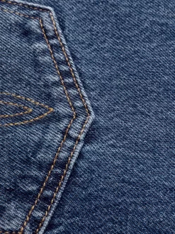 Donna Versace Jeans Svasati Medusa &apos;95 -Femminile Moda Negozio 20482793 50472311 1000