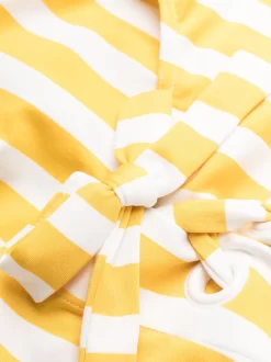 Donna ERES Costume Intero Destino 7 Donna ERES Costume Intero Destino -Femminile Moda Negozio 20482836 50642313 1000