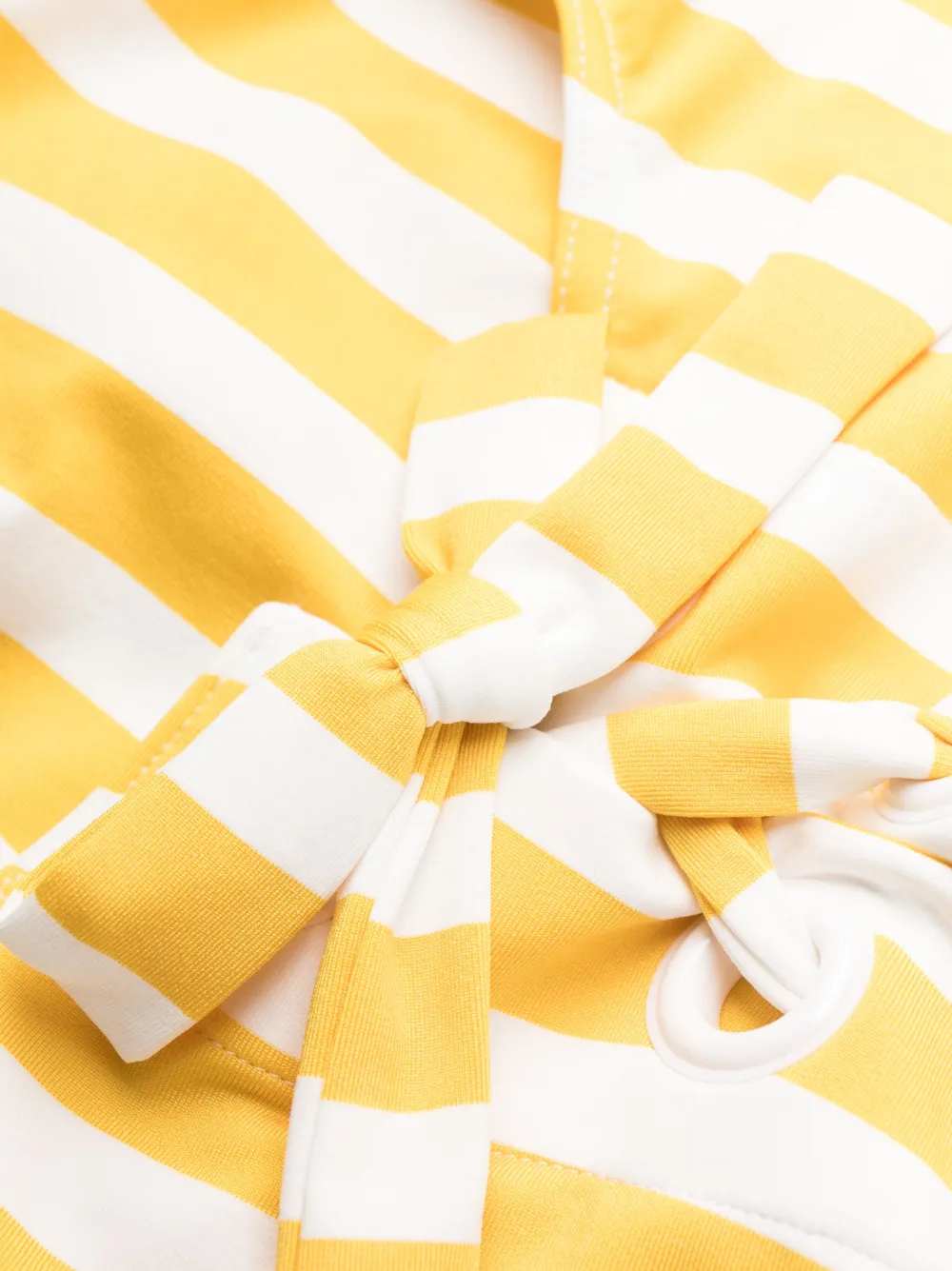 Donna ERES Costume Intero Destino 5 Donna ERES Costume Intero Destino - immagine 3