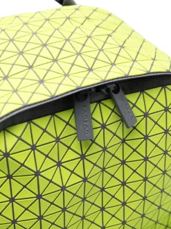 Donna Bao Bao Issey Miyake Zaino Prism -Femminile Moda Negozio 20484681 50469362 1000