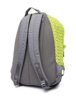 Donna Bao Bao Issey Miyake Zaino Prism -Femminile Moda Negozio 20484681 50469364 1000