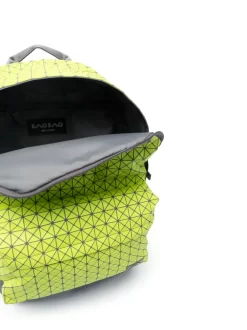Donna Bao Bao Issey Miyake Zaino Prism -Femminile Moda Negozio 20484681 50469370 1000