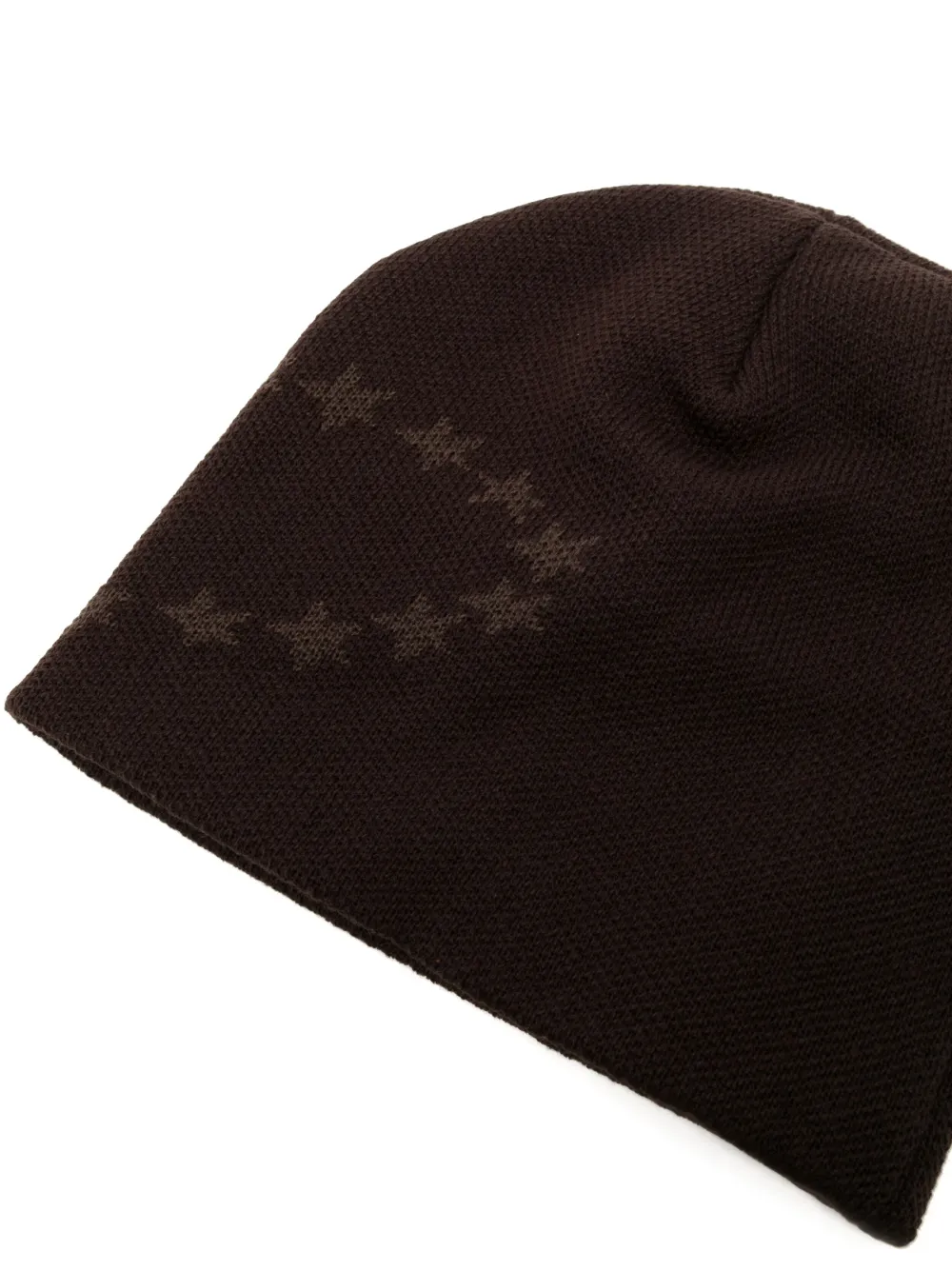 Donna AFB Berretto 4 Donna AFB Berretto - immagine 2