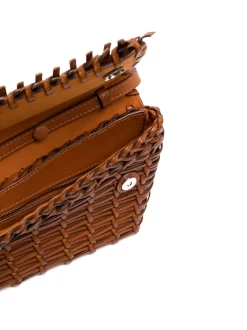 Donna STAUD Borsa A Tracolla Acute -Femminile Moda Negozio 20513513 50513160 1000