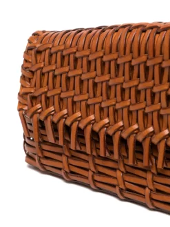 Donna STAUD Borsa A Tracolla Acute -Femminile Moda Negozio 20513513 50513161 1000