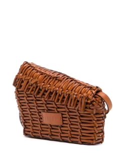 Donna STAUD Borsa A Tracolla Acute -Femminile Moda Negozio 20513513 50513168 1000