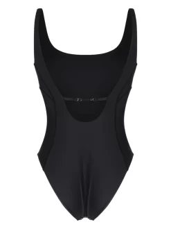 Donna The Upside Costume Intero Paradox Pointe -Femminile Moda Negozio 20515634 50670757 1000