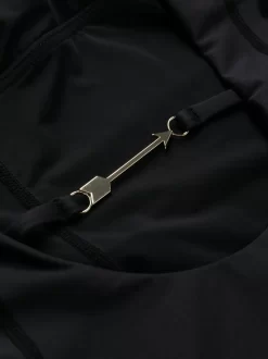 Donna The Upside Costume Intero Paradox Pointe -Femminile Moda Negozio 20515634 50670759 1000