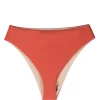 Donna Rejina Pyo Slip Bikini Emilio