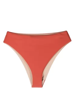 Femminile Moda Negozio 28 Donna Rejina Pyo Slip Bikini Emilio