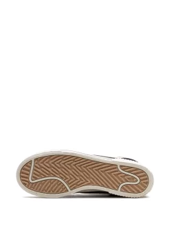 Donna Nike "Sneakers Court Legacy Lift ""Black Sail""" 10 Donna Nike "Sneakers Court Legacy Lift ""Black Sail""" -Femminile Moda Negozio 20590859 50508296 1000