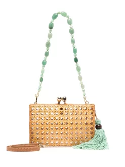 Donna SERPUI Clutch SERPUI X Revolve Corina 11 Donna SERPUI Clutch SERPUI X Revolve Corina -Femminile Moda Negozio 20600595 50675021 1000