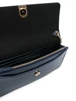 Donna Furla Borsa A Tracolla In Pelle 1927 -Femminile Moda Negozio 20605197 50683299 1000