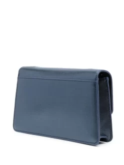 Donna Furla Borsa A Tracolla In Pelle 1927 -Femminile Moda Negozio 20605197 50683304 1000