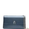 Donna Furla Borsa A Tracolla In Pelle 1927 1 Donna Furla Borsa A Tracolla In Pelle 1927 -Femminile Moda Negozio 20605197 50683305 1000