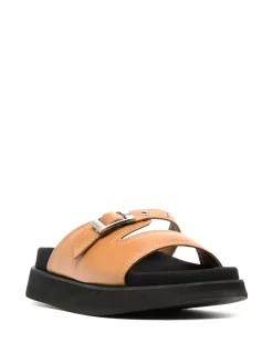 Donna Reike Nen Sandali In Pelle Con Fibbia 7 Donna Reike Nen Sandali In Pelle Con Fibbia -Femminile Moda Negozio 20605725 50611442 1000