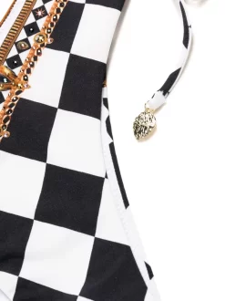 Donna Camilla Slip Bikini Con Stampa Duomo Dynasty 7 Donna Camilla Slip Bikini Con Stampa Duomo Dynasty -Femminile Moda Negozio 20612582 50744526 1000