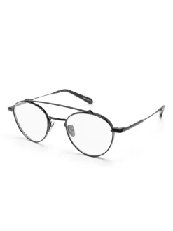 Donna EQUE.M Occhiali Byakko II -Femminile Moda Negozio 20615947 50683677 1000