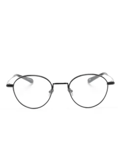 Donna EQUE.M Occhiali Byakko I Tondi