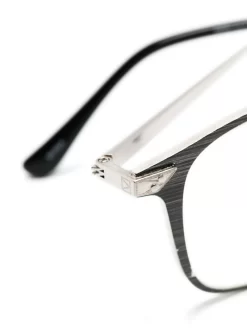 Donna Matsuda Occhiali Tondi 2808H-V2 Heritage 7 Donna Matsuda Occhiali Tondi 2808H-V2 Heritage -Femminile Moda Negozio 20622929 50657002 1000