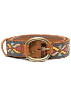 Donna Ba&Sh Cintura Bomy