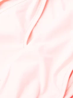 Donna Reina Olga Costume Intero Exotica Con Fasce Incrociate -Femminile Moda Negozio 20633513 50759950 1000