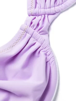 Donna Reina Olga Bikini Con Scollo A Cuore -Femminile Moda Negozio 20647665 50744229 1000