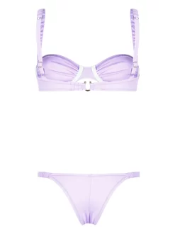 Donna Reina Olga Bikini Con Scollo A Cuore -Femminile Moda Negozio 20647665 50744230 1000