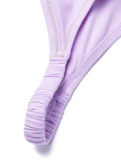 Donna Reina Olga Bikini Con Scollo A Cuore -Femminile Moda Negozio 20647665 50744232 1000