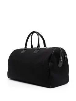 Donna Philipp Plein Borsone Con Effetto Coccodrillo 7 Donna Philipp Plein Borsone Con Effetto Coccodrillo -Femminile Moda Negozio 20648476 50635001 1000