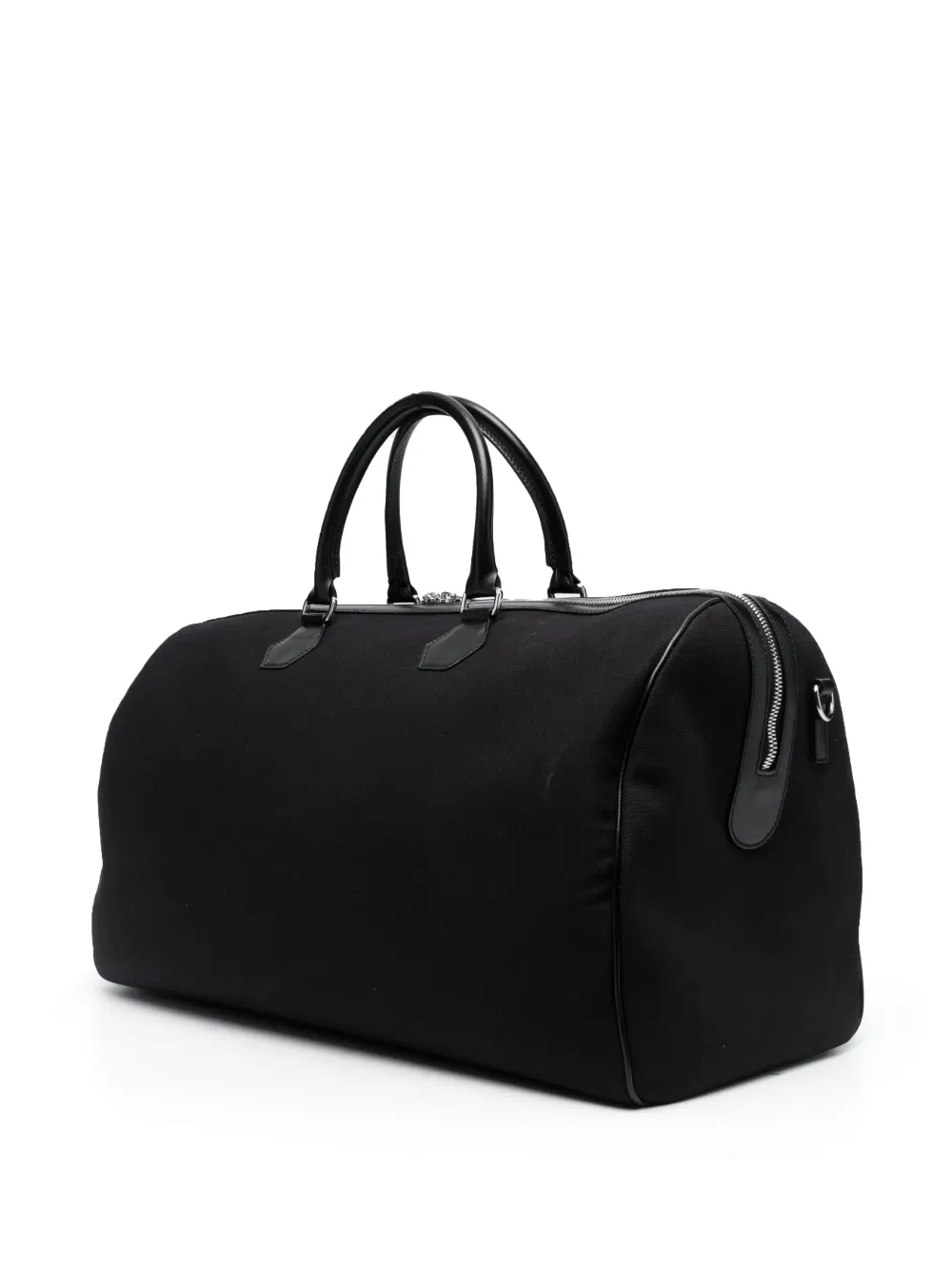 Donna Philipp Plein Borsone Con Effetto Coccodrillo 4 Donna Philipp Plein Borsone Con Effetto Coccodrillo - immagine 2