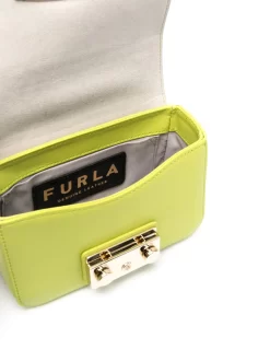 Donna Furla Borsa A Spalla Metropolis Mini 11 Donna Furla Borsa A Spalla Metropolis Mini -Femminile Moda Negozio 20665710 50661023 1000