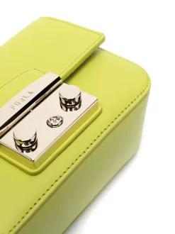 Donna Furla Borsa A Spalla Metropolis Mini 10 Donna Furla Borsa A Spalla Metropolis Mini -Femminile Moda Negozio 20665710 50661024 1000