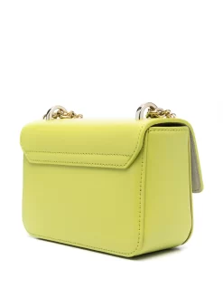 Donna Furla Borsa A Spalla Metropolis Mini 9 Donna Furla Borsa A Spalla Metropolis Mini -Femminile Moda Negozio 20665710 50661027 1000