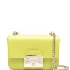 Donna Furla Borsa A Spalla Metropolis Mini -Femminile Moda Negozio 20665710 50661782 1000