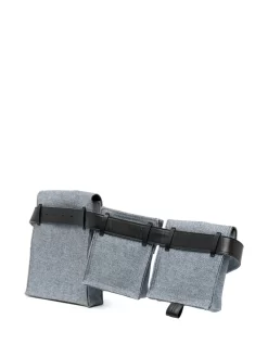 Donna The Attico Cintura Pocket Denim 9 Donna The Attico Cintura Pocket Denim -Femminile Moda Negozio 20702031 50688799 1000