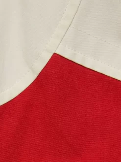 Donna Gucci Gilet Con Design Color-block -Femminile Moda Negozio 20724966 50648754 1000