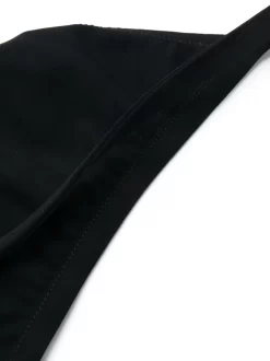 Donna Dolce & Gabbana Set Bikini A Triangolo 8 Donna Dolce & Gabbana Set Bikini A Triangolo -Femminile Moda Negozio 20746134 50685127 1000