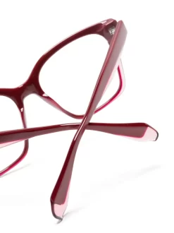 Donna GIGI STUDIOS Occhiali Squadrati Mellow -Femminile Moda Negozio 20751223 50697211 1000