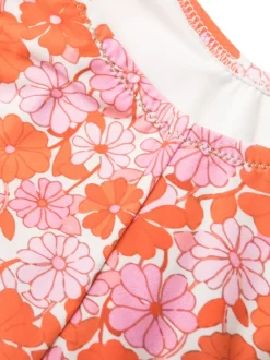 Donna Reina Olga Bikini Penny A Fiori -Femminile Moda Negozio 20753903 50706408 1000